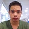 CJ M.